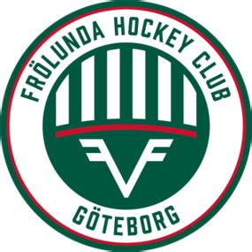 shl frölunda|Frölunda HC – Wikipedia.